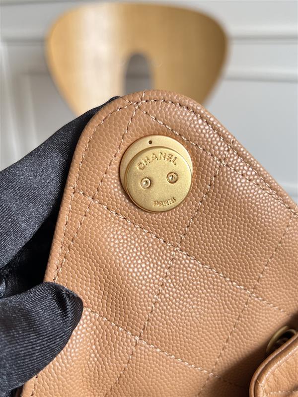 2026131204536999 780